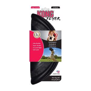 KONG Extreme Flyer Sort - Large